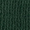 Cartulina Lisa Aspen – American Crafts