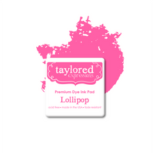 Cargar imagen en el visor de la galería, LOLLIPOP INK MINI