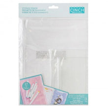 Cargar imagen en el visor de la galería, BOLSA DE ALMACENAMIENTO