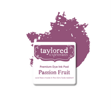 Cargar imagen en el visor de la galería, PASSION FRUIT INK MINI