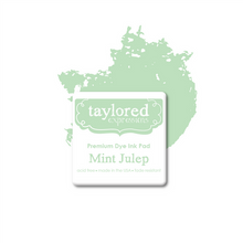 Cargar imagen en el visor de la galería, MINT JULEP INK MINI