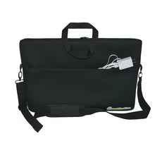 Cargar imagen en el visor de la galería, MAT TOTE
