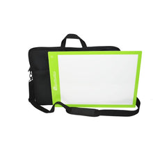 Cargar imagen en el visor de la galería, MAT TOTE