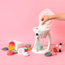 Cargar imagen en el visor de la galería, SOAP MAKER