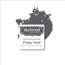 Cargar imagen en el visor de la galería, POPPY SEDD INK MINI