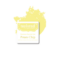 Cargar imagen en el visor de la galería, POTATO CHIP INK MINI