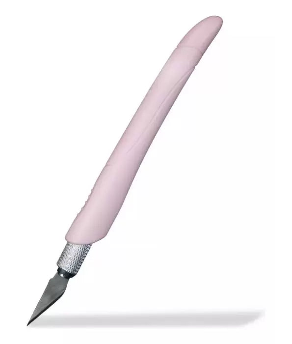 Craft Knife – We R Memory Keepers (imagen 3)