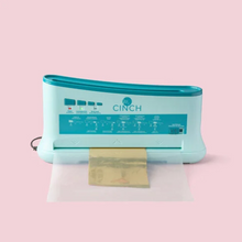 Cargar imagen en el visor de la galería, MINC CINCH