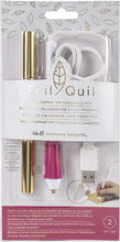Cargar imagen en el visor de la galería, FOIL QUILL FREESTYLE PEN
