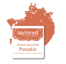 Cargar imagen en el visor de la galería, PUMPKIN MINI INK