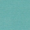 Cartulina Lisa Lagoon – American Crafts