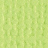 Cartulina Lisa Limeade – American Crafts