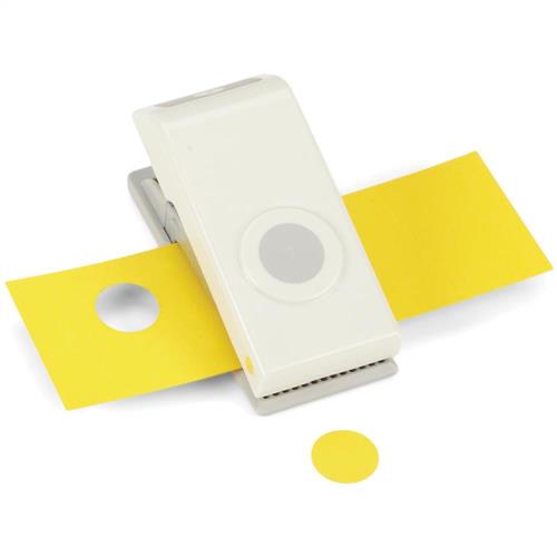 EK 0.5" Circle Punch – EK Success