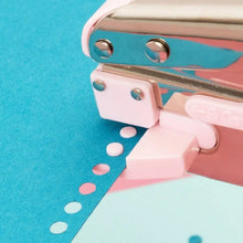 Cargar imagen en el visor de la galería, SPIRAL TOOL PUNCH