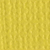 Cartulina Lisa Sunbeam – American Crafts