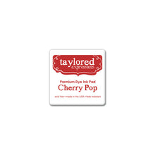 Cargar imagen en el visor de la galería, CHERRY POP INK MINI