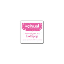 Cargar imagen en el visor de la galería, LOLLIPOP INK MINI