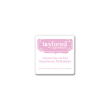 Cargar imagen en el visor de la galería, STRAWBERRY MILKSHAKE INK MINI