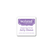 Cargar imagen en el visor de la galería, JELLY DONUT INK MINI