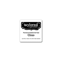 Cargar imagen en el visor de la galería, OREO INK MINI