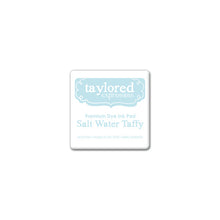 Cargar imagen en el visor de la galería, SALT WATER TAFFY INK MINI