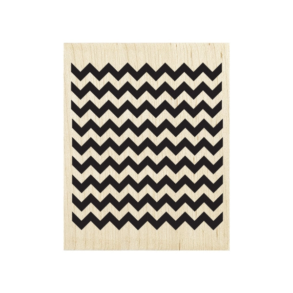 Grecas Stamp – Diverstamp