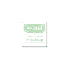 Cargar imagen en el visor de la galería, MINT JULEP INK MINI