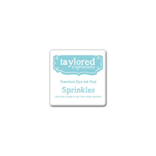 Cargar imagen en el visor de la galería, SPRINKLES INK MINI