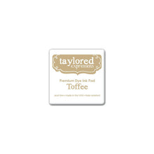 Cargar imagen en el visor de la galería, TOFFEE INK MINI