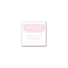 Cargar imagen en el visor de la galería, CUPCAKE INK MINI