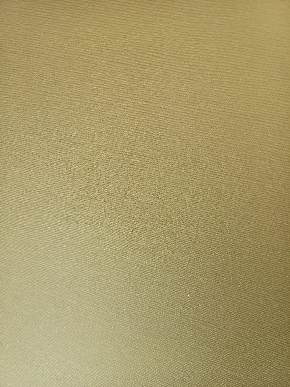 Paper String of Pearl – American Crafts