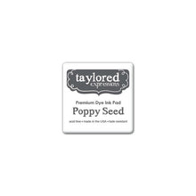 Cargar imagen en el visor de la galería, POPPY SEDD INK MINI