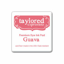 Cargar imagen en el visor de la galería, GUAVA INK MINI