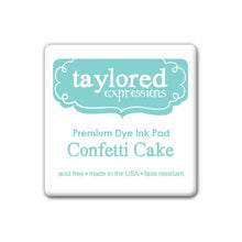 Cargar imagen en el visor de la galería, CONFETTI CAKE INK MINI