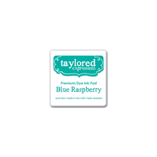 Cargar imagen en el visor de la galería, BLUE RASPBERRY INK MINI