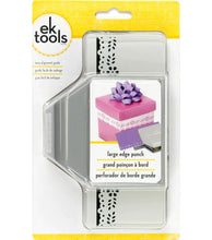 Cargar imagen en el visor de la galería, FLORAL VINE PUNCH