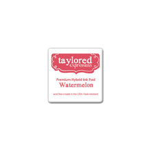 Cargar imagen en el visor de la galería, WATERMELON INK MINI