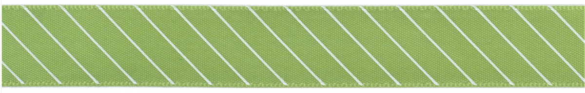 Leaf Lines Ribbon – American Crafts