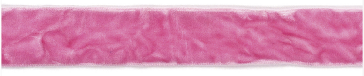 Lipgloss Velvet Ribbon – American Crafts