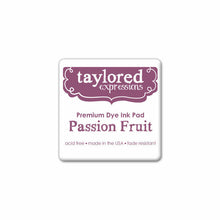 Cargar imagen en el visor de la galería, PASSION FRUIT INK MINI