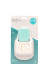 Banner Punch 3IN1 – We R Memory Keepers