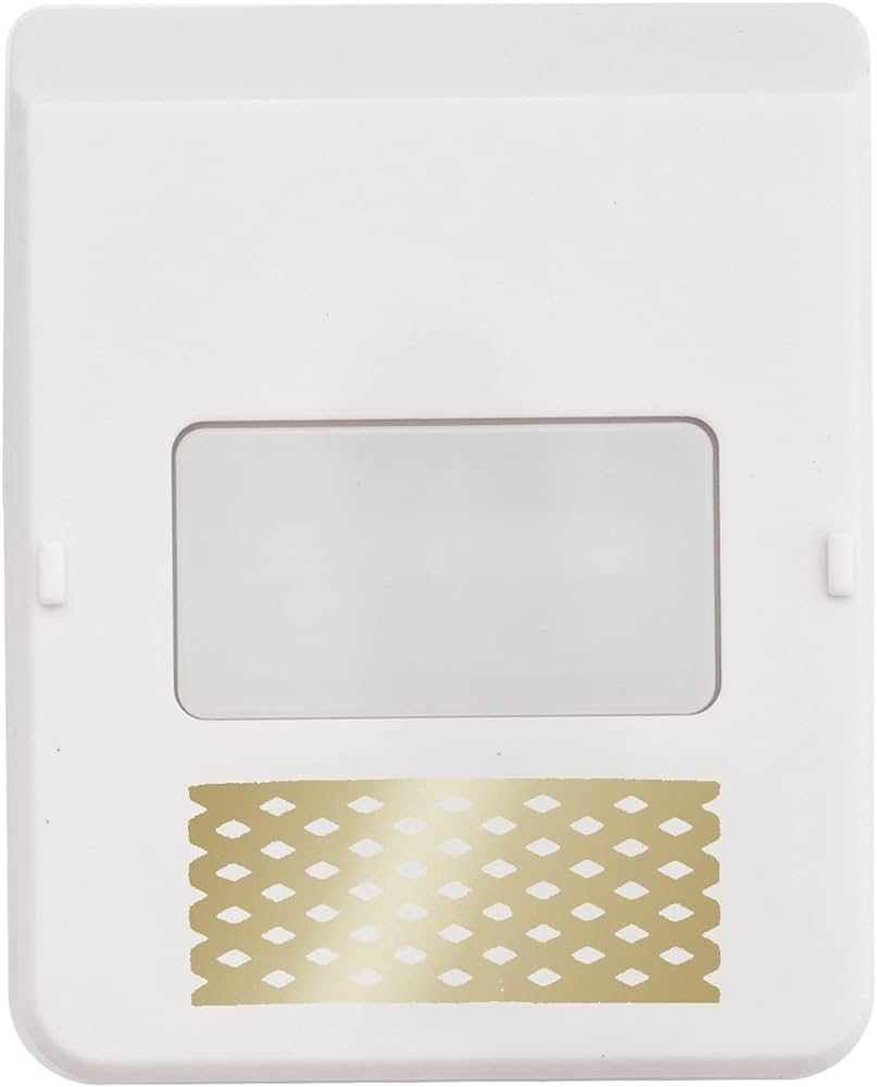 Diamonds Edge Cartridge – We R Memory Keepers