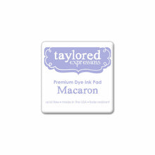 Cargar imagen en el visor de la galería, MACARON INK MINI