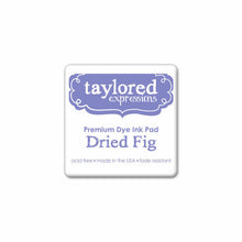 Cargar imagen en el visor de la galería, DRIED FIG INK MINI