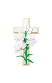 Lily & Cross Jolee – American Crafts