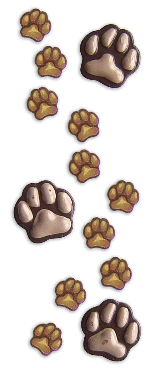 Paws Jolee – EK Success