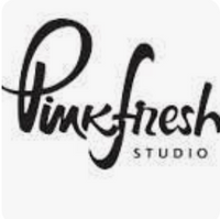 Pinkfresh Studio
