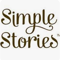 Simple Stories