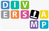 Diverstamp