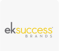 EK Success